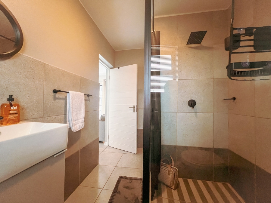 2 Bedroom Property for Sale in Laguna Western Cape